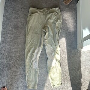 Ariat Breeches - 26L